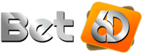 Logo Bet6d